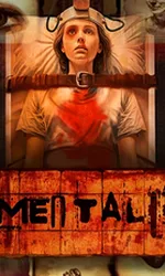Mental 2