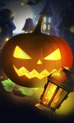 Hallow Reels