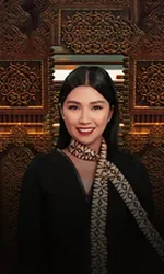 Indonesian Speed Baccarat 1