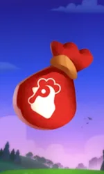 BalloniX