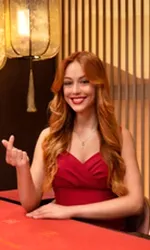 Tao Yuan Baccarat 2